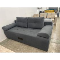 Диван-канапе Ева