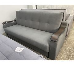 Диван Стамбул