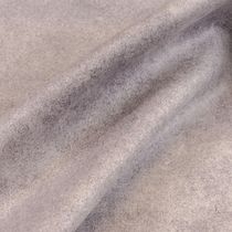 Ткань tornado silver