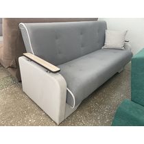 Диван Книжка комфорт