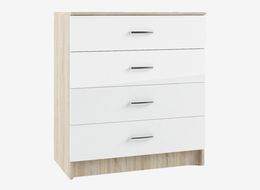 Комод Софи СКМ800.1
