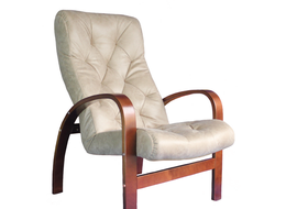 Кресло для отдыха Аристократ