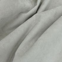 Ткань Луссо 12