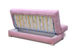Диван Ника ПД