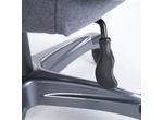 Кресло офисное BRABIX PREMIUM "Solid HD-005" 531823