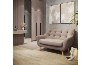 Диван Омега 1МД