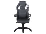 Кресло компьютерное BRABIX "Techno Pro GM-003"  531814