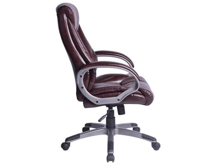 Кресло офисное BRABIX "Maestro EX-506" 530878