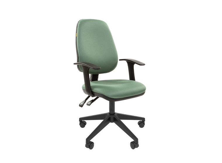 Кресло Chairman 661