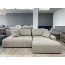 Диван Парма