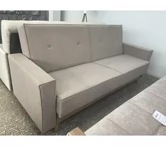 Диван Лайт 4