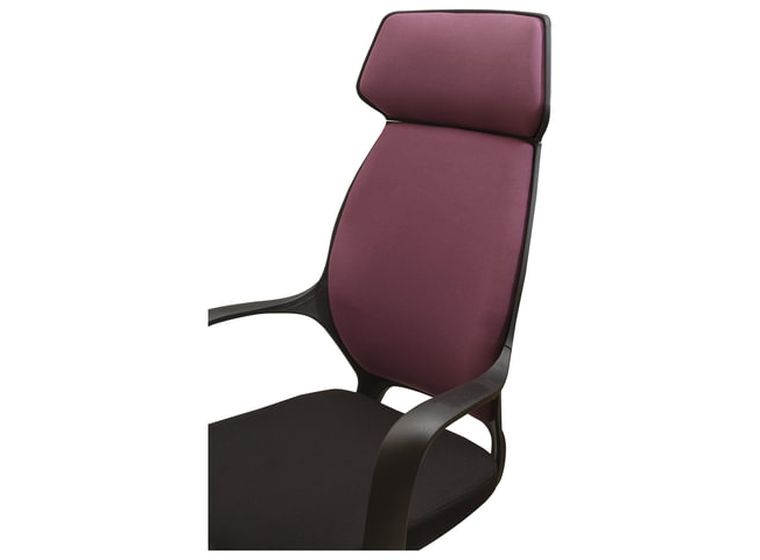 Кресло офисное BRABIX PREMIUM "Galaxy EX-519"  531570