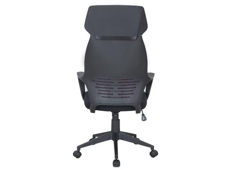 Кресло офисное BRABIX PREMIUM "Galaxy EX-519"  531570
