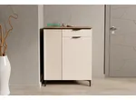 Тумба Джулия 33