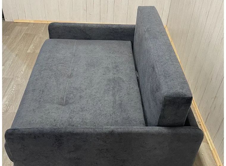 Диван Комфорт 7 с узкими подлокотниками