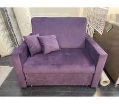 Диван Голд 1000