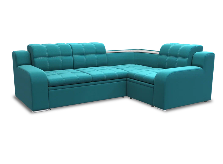 Жемчуг 2 ДУ (Сектор)