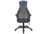 Кресло офисное BRABIX PREMIUM "Genesis EX-517"  531574
