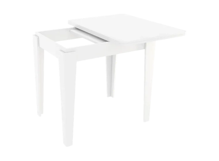 Стол кухонный раскладной Фантазия