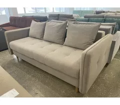 Диван Грейс