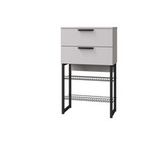 Тумба с ящиком Наоми