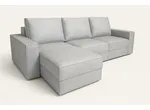 Диван-трансформер Пифагор