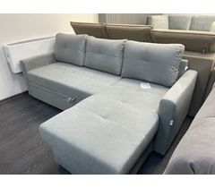 Диван Лира ДУ