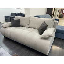 Диван  Мартин гармония-7