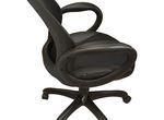 Кресло офисное BRABIX PREMIUM "Genesis EX-517"  531574