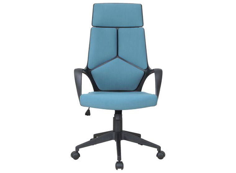 Кресло офисное BRABIX PREMIUM "Prime EX-515"  531568