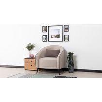 Кресло для отдыха Бернис ТК 449