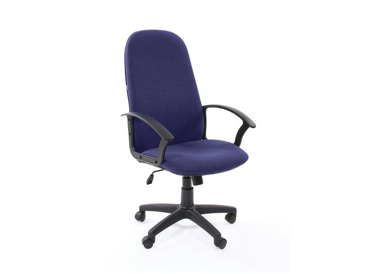 Кресло Chairman 289