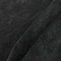 Ткань Луссо