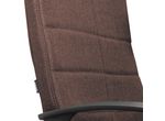 Кресло офисное BRABIX "Focus EX-518" 531577