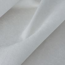 Ткань Луссо 11