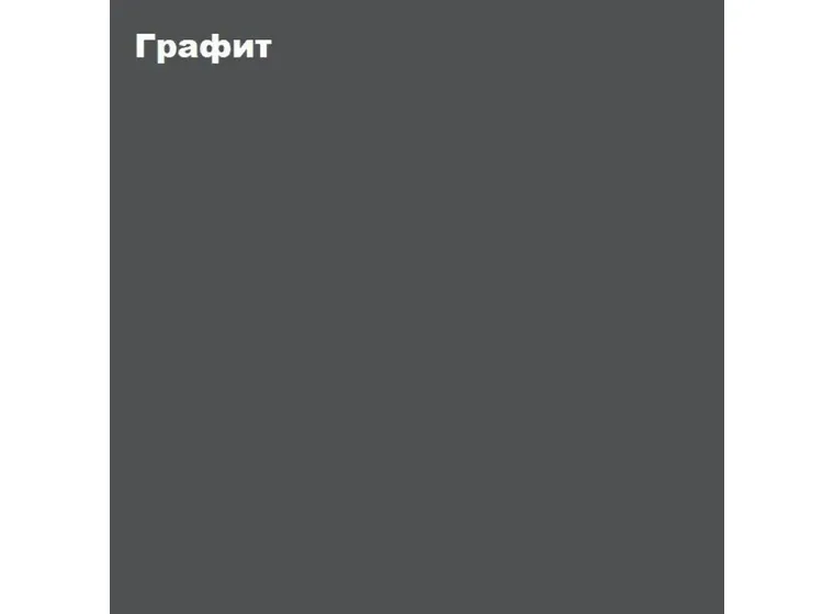 Кухонный гарнитур угловой Техно-5 (3,2*2,24 м)