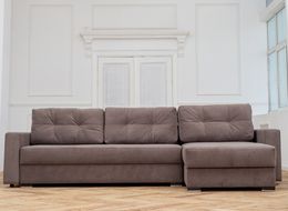 Диван угловой Кардинал БДУ