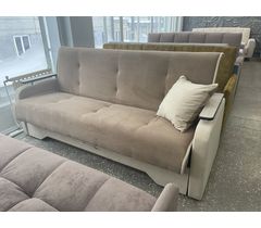 Диван Книжка комфорт