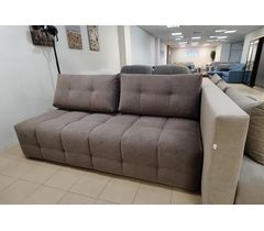 Диван  Лайн  клетка