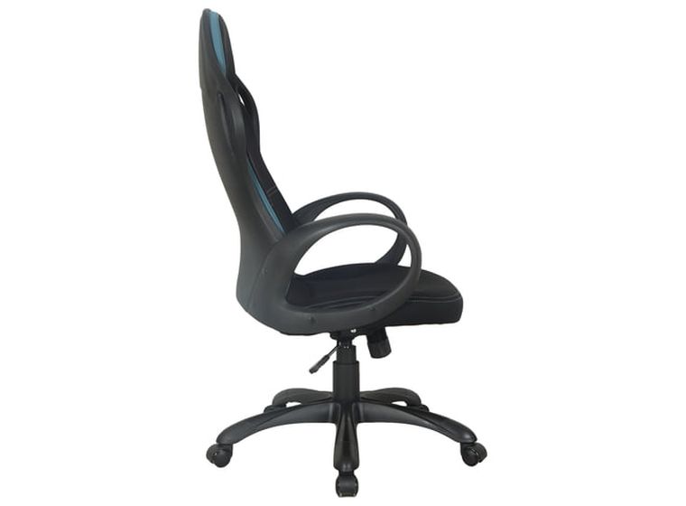 Кресло офисное BRABIX PREMIUM "Force EX-516" 531572