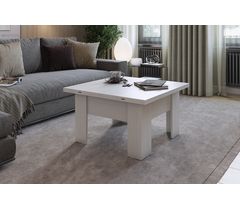 Стол-трансформер Секрет