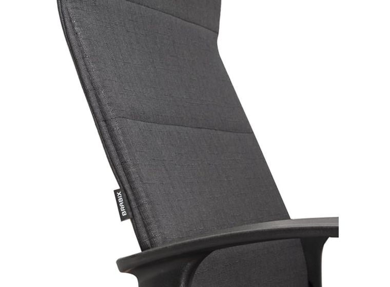 Кресло офисное BRABIX "Delta EX-520" 531579