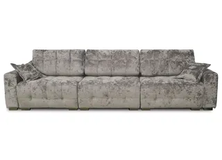 Диван Брайтон Комфорт 3М