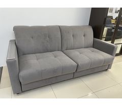 Диван Аккордеон-трансформер