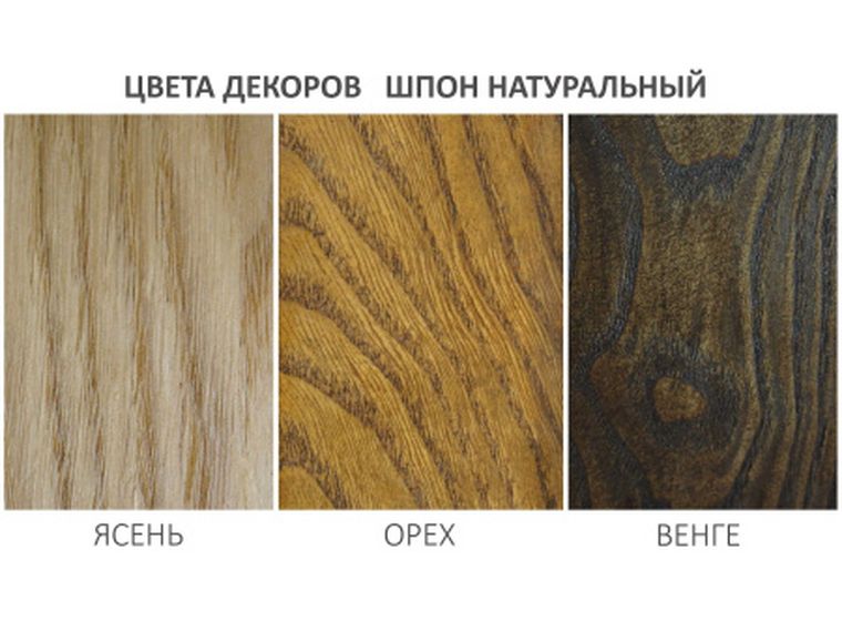 Диван угловой Теннеси (9 подушек)