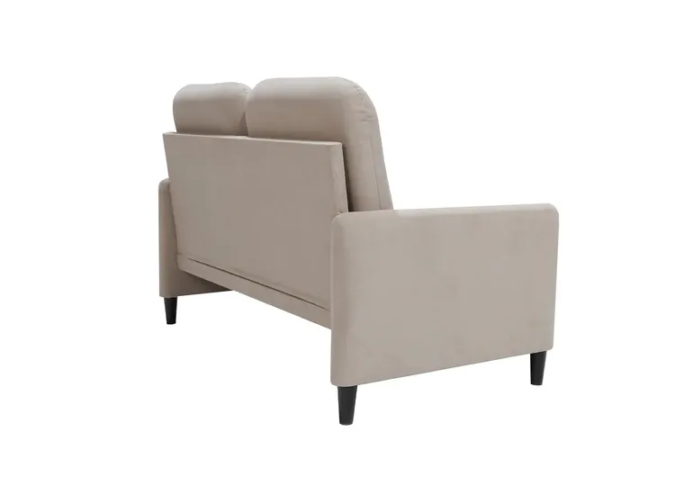 Диван офисный Джерри