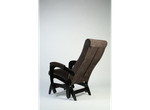 Кресло-маятник Версаль