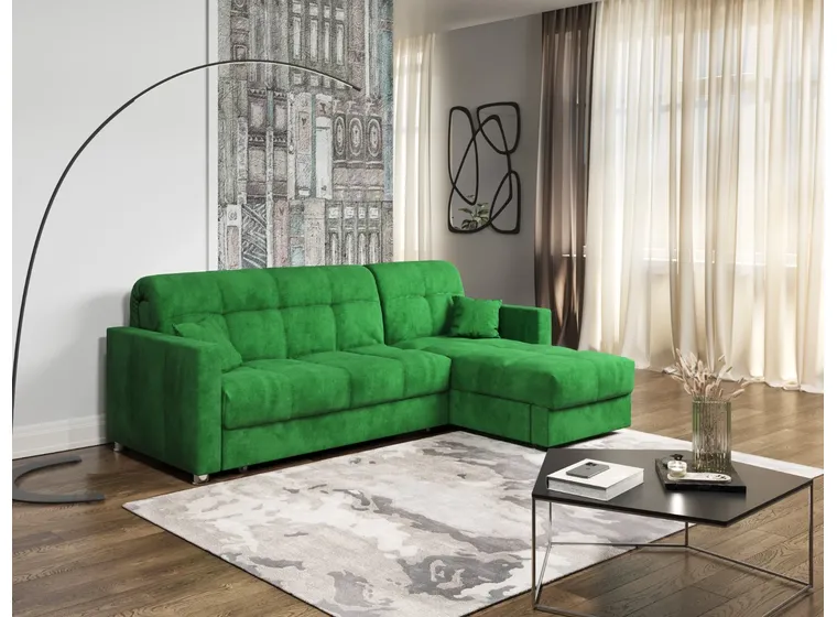 Диван Ромео и Джульетта