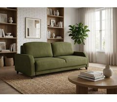 Диван прямой Нова