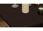 Стол журнальный тип 1